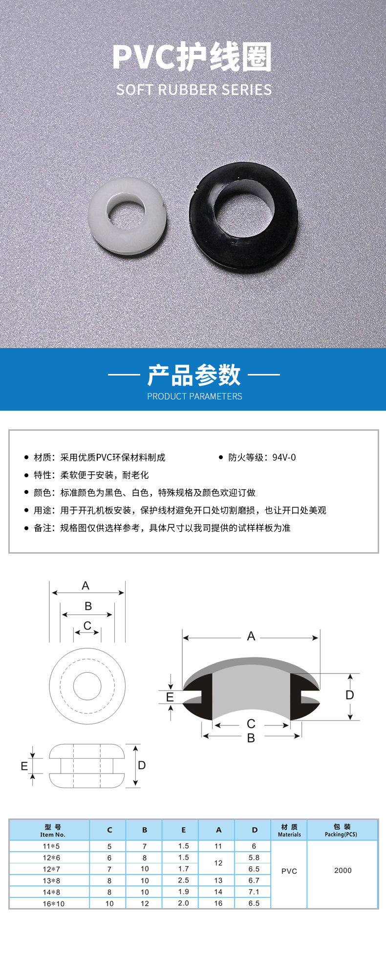 PVC護(hù)線圈1.jpg